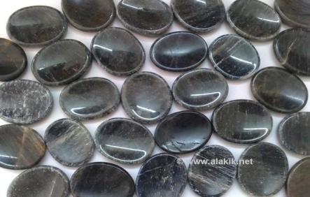 Worry & Thumb stones